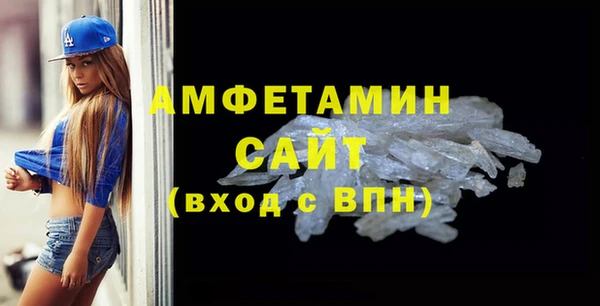 амф Алексин