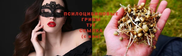 гашиш Алзамай