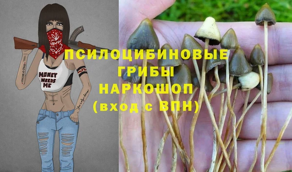 мефедрон Семёнов