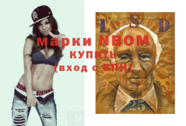 амф Алексин