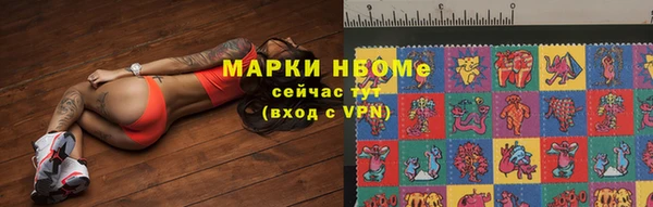 амф Алексин